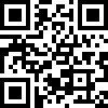 https://khabaronline.ir/xpFW5