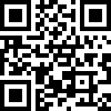 https://khabaronline.ir/xn2ZF