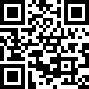 https://khabaronline.ir/xnfjk