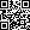 https://khabaronline.ir/x5cTT