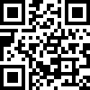 https://khabaronline.ir/xq6WY