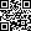 https://khabaronline.ir/xdj7Z