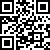 https://khabaronline.ir/x3jjZ