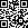 https://khabaronline.ir/x4qWh