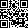 https://khabaronline.ir/xpjPD