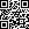 https://khabaronline.ir/xm8D4