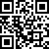 https://khabaronline.ir/xpJs