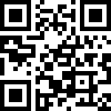 https://khabaronline.ir/x5Ht3