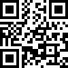 https://khabaronline.ir/x4QVg
