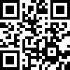 https://khabaronline.ir/xhTKg