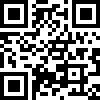 https://khabaronline.ir/xdX75