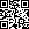 https://khabaronline.ir/xgBzm