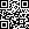 https://khabaronline.ir/x7Wm8
