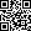https://khabaronline.ir/x7PrT