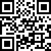 https://khabaronline.ir/xkyvb