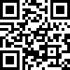 https://khabaronline.ir/x53Jm