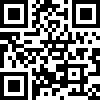 https://khabaronline.ir/xhfjp