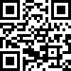 https://khabaronline.ir/xgMg6