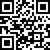 https://khabaronline.ir/xktj7