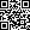 https://khabaronline.ir/xkjJJ