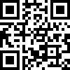 https://khabaronline.ir/xdDHS