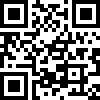 https://khabaronline.ir/x5zdZ