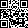 https://khabaronline.ir/xSfX