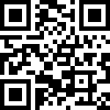https://khabaronline.ir/xqsK5