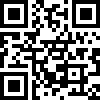 https://khabaronline.ir/xmB5b