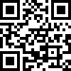 https://khabaronline.ir/xmFbm