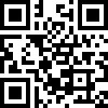 https://khabaronline.ir/xfgT