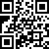 https://khabaronline.ir/xkwVY