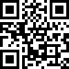 https://khabaronline.ir/xhz82