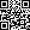 https://khabaronline.ir/xhtPf
