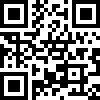 https://khabaronline.ir/xhTvG
