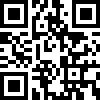 https://khabaronline.ir/x5QmK
