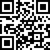 https://khabaronline.ir/xncdP