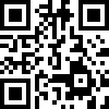 https://khabaronline.ir/xjqgT