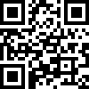 https://khabaronline.ir/x3tJt