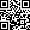 https://khabaronline.ir/xpcB7