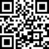 https://khabaronline.ir/xp8P7