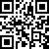https://khabaronline.ir/xhdNX