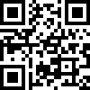 https://khabaronline.ir/x7Wdw