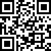 https://khabaronline.ir/x7s7p