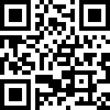 https://khabaronline.ir/xqkFx