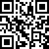 https://khabaronline.ir/xdKdW