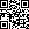 https://khabaronline.ir/x338C