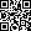 https://khabaronline.ir/x5JHn