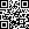 https://khabaronline.ir/x7hTz