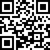 https://khabaronline.ir/x3RJy